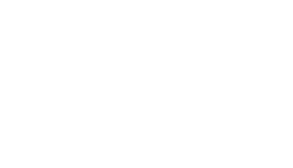 Niederrhein Handels GmbH