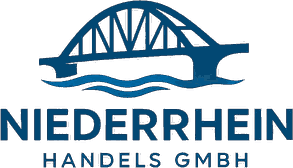 Niederrhein Handels GmbH